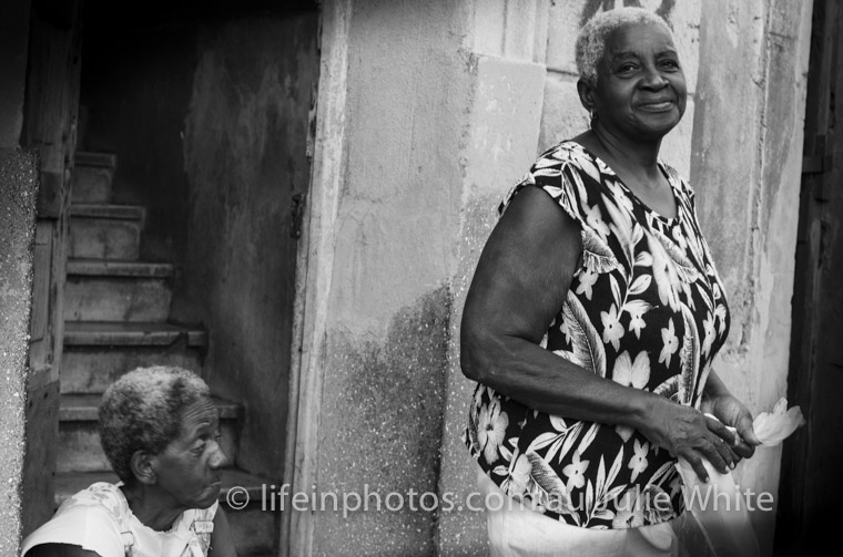 Cuba, Cuban People, Cuban Colours, People of Cuba, Street Photography Cuba, Julie White Photographer, lifeinphotos.com.au